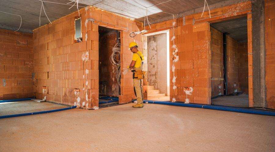 Expert Emergency Roof Repairs services in Bakerstown, PA
